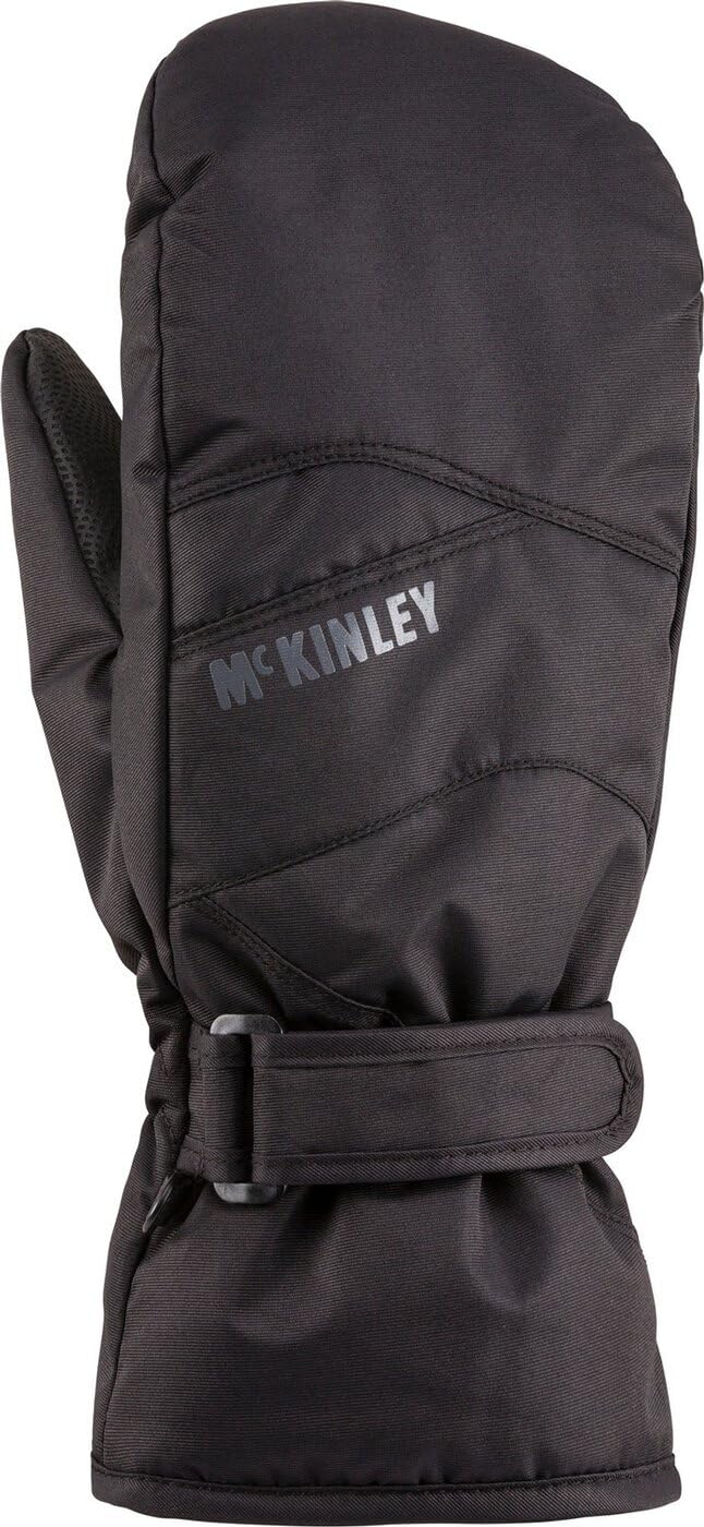 McKINLEY Valentino Gloves 057 7