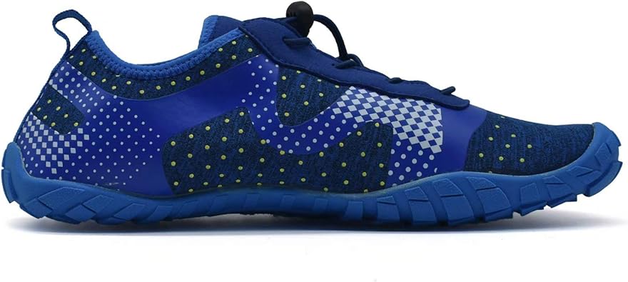 flexible water shoes