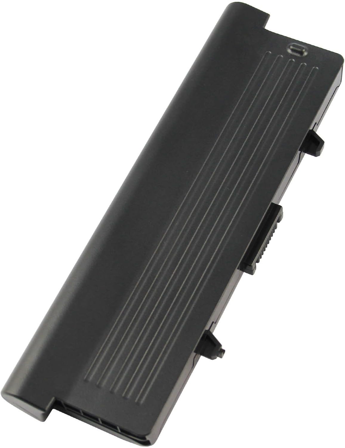 ARyee 7800mAh 11.1V 9 Cells 1526 battery Laptop Battery for Dell Inspiron 1525 1526 1545 1546 GW240 X284G K450N M911G PP29L PP41L - Image 5
