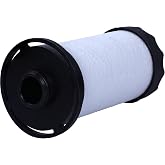 24241960 Replacement Precision Filter Compatible with Air Compressor Filter Element