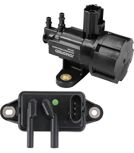 たっきー BEET JAPAN on X