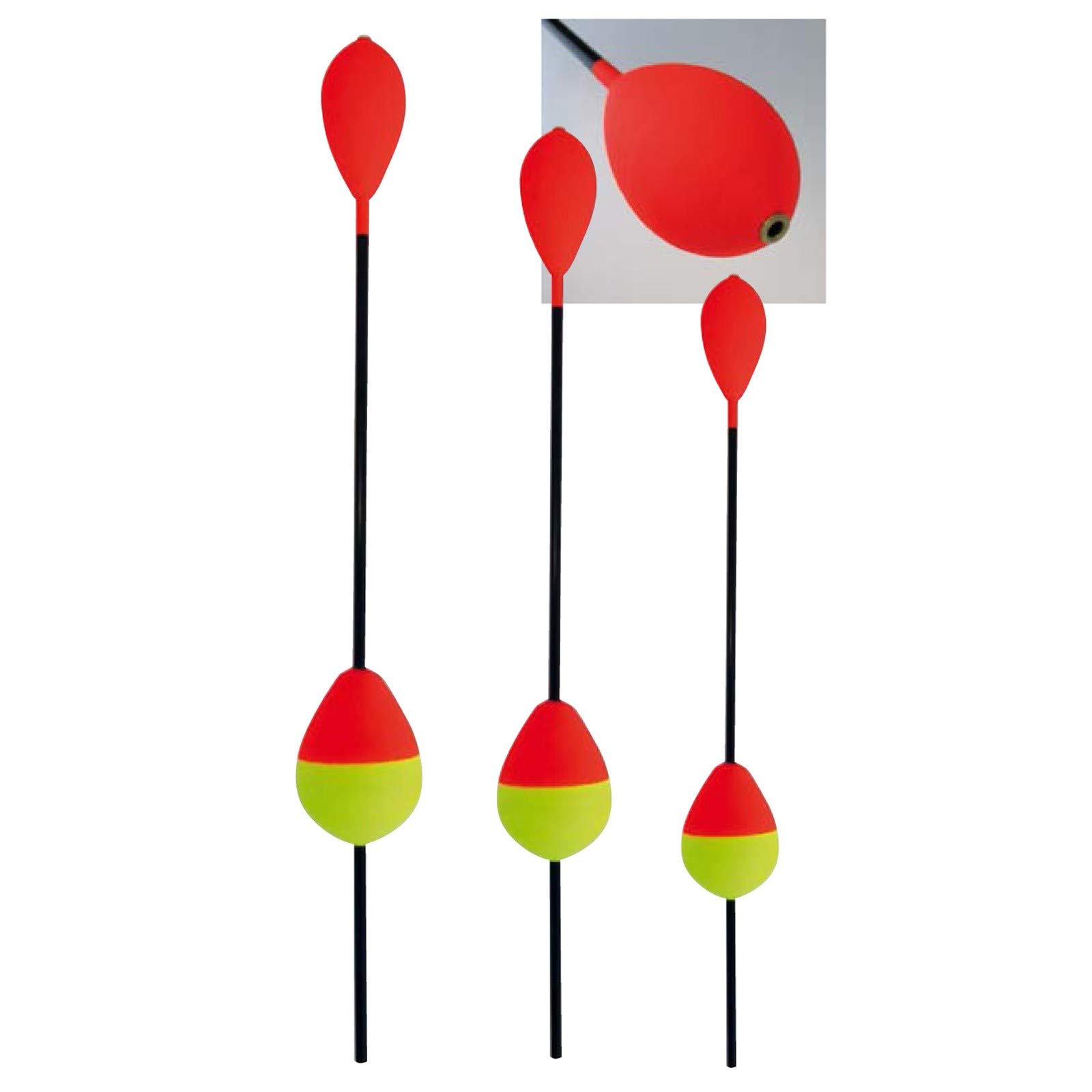 Behr Renken/Relchen Float 1040435 Multi-Coloured 35 g