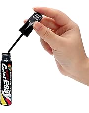 Autosol pulimento Autosol pulimento