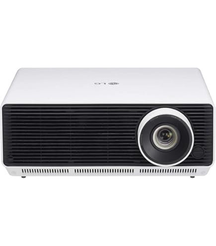 Amazon.com : Panasonic PTDX800ULS 8000 Lumen DLP Projector
