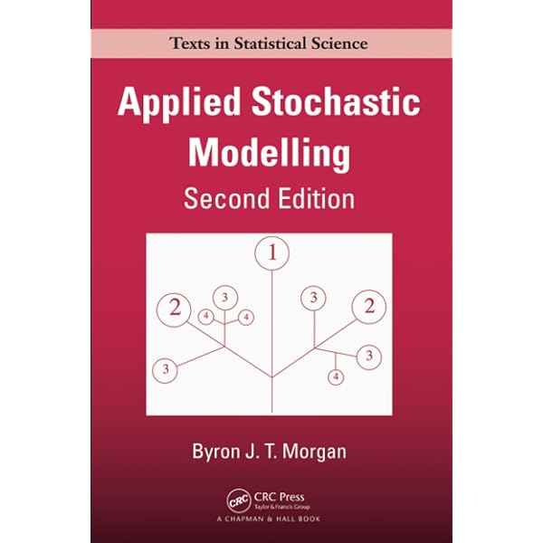 Probability Models for Economic Decisions, second edition (Mit