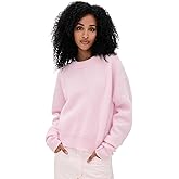 American Vintage Women's Vitow Sweater