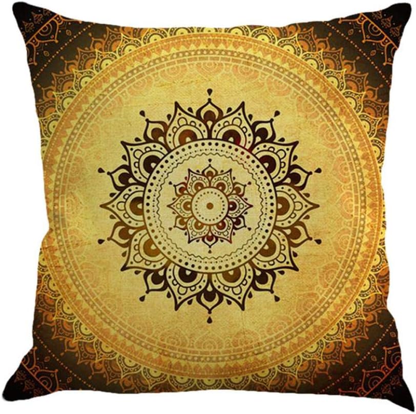 e tende da spiaggia joy