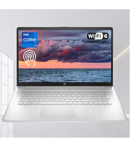 Amazon.com: HP 2024 Pavilion Laptop, 15.6
