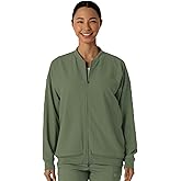 Wink womens Jacket
