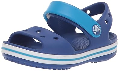 crocs slippers amazon india