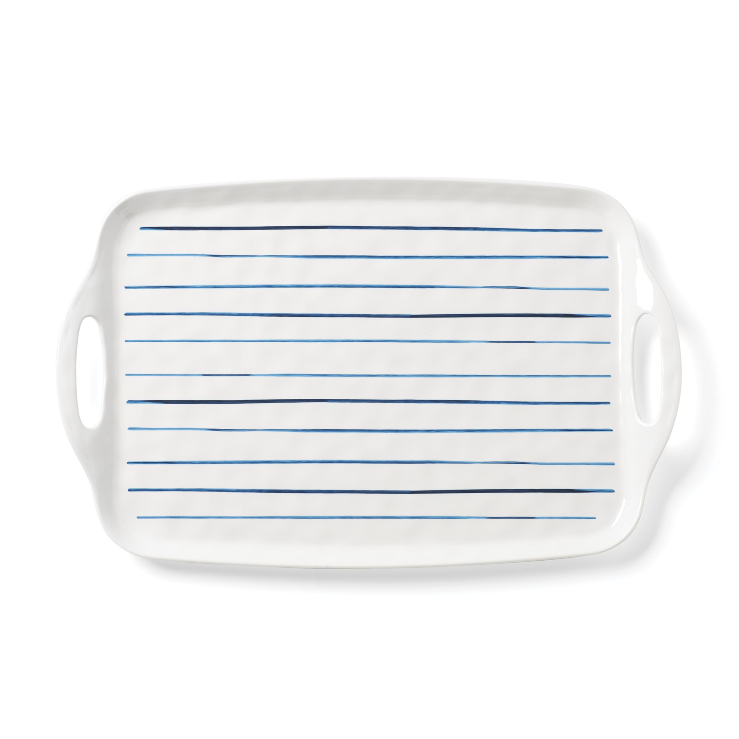 Lenox 895239 Blue Bay Melamine Handled