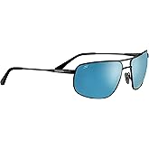 SERENGETI - DANTE 2.0,Saturn 555nm Polarized, Medium-Large size sunglasses, Men sunglasses, Sport, Watersports