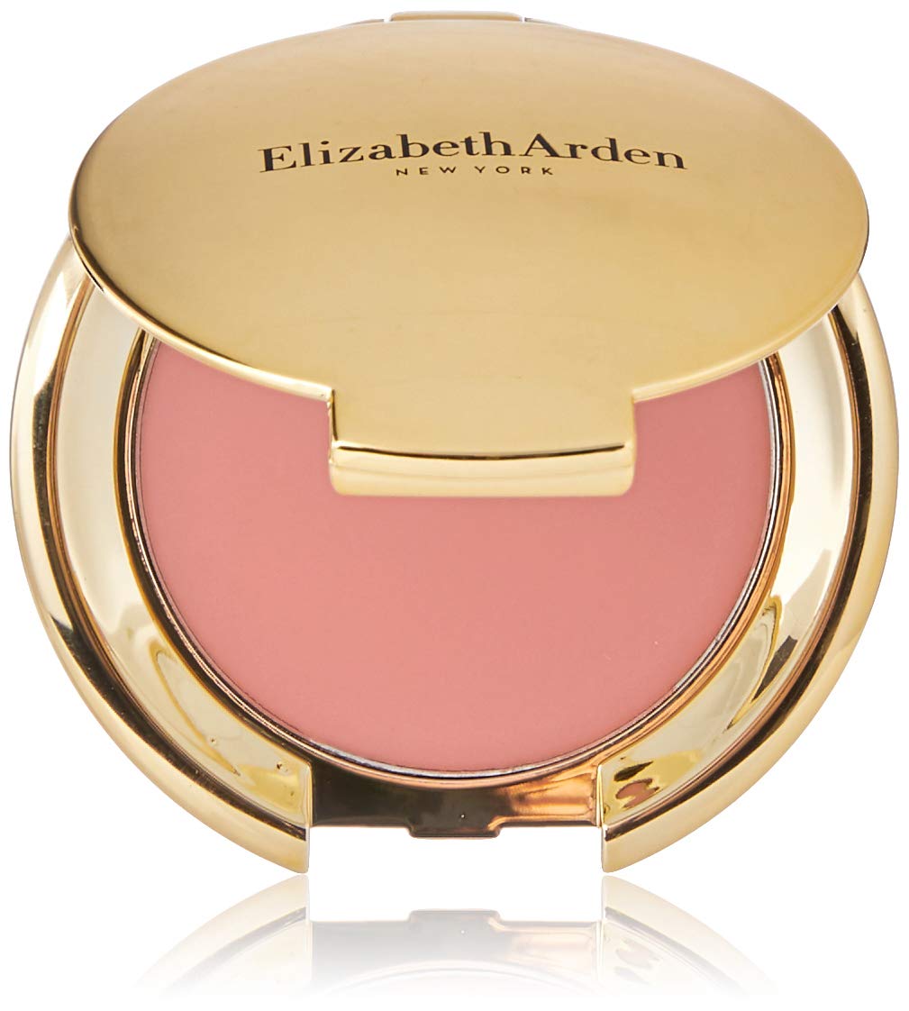 Elizabeth arden ceramide cream blush 402 pink Amazon.es Belleza