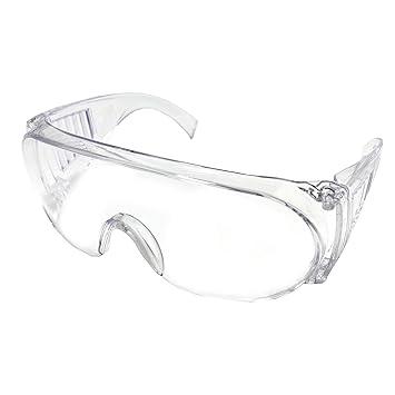 speedo goggles usa