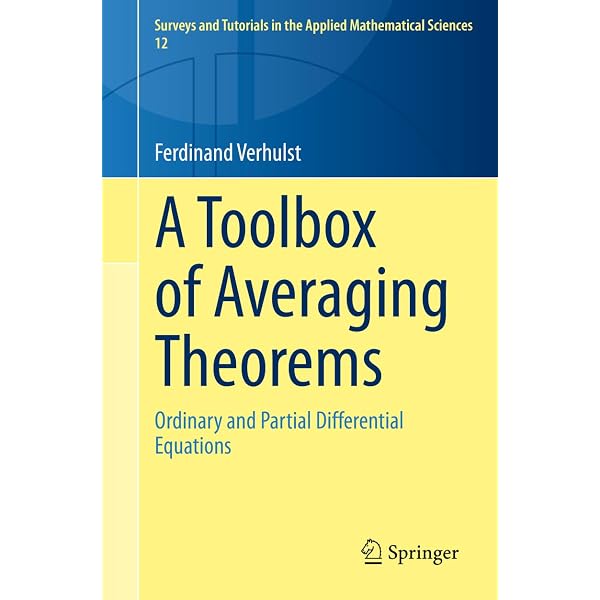 A Practical Course in Differential Equations and Mathematical Modelling: Classical and New Methods， Nonlinear Mathematical Models， Symmetry and Invariance Principles [ハードカバー] Ibragimov， Nail H. PRACTICAL COURSE IN DIFFERENTIAL EQUATIONS AND MATHEMATICAL