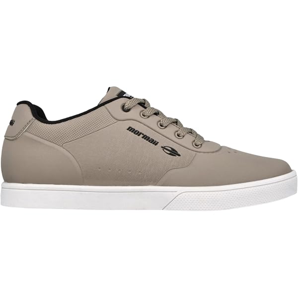 adidas Zx 700 Hd Tênis masculino casual - preto, Preto, 41