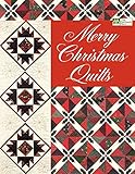 Merry Christmas Quilts by 