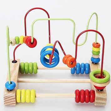 baby toys in amazon india