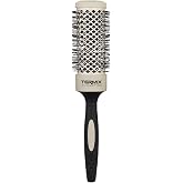 Termix Evolution Soft Brush 37mm P-EVO-5007SP