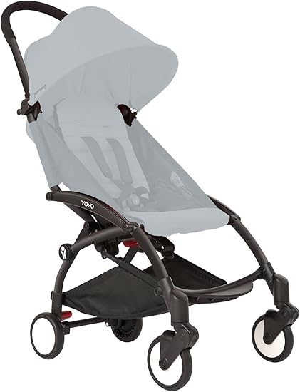 yoyo stroller amazon