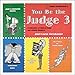 You Be the Judge: A Collection of Ethical Cases and Jewish Answers, Book III