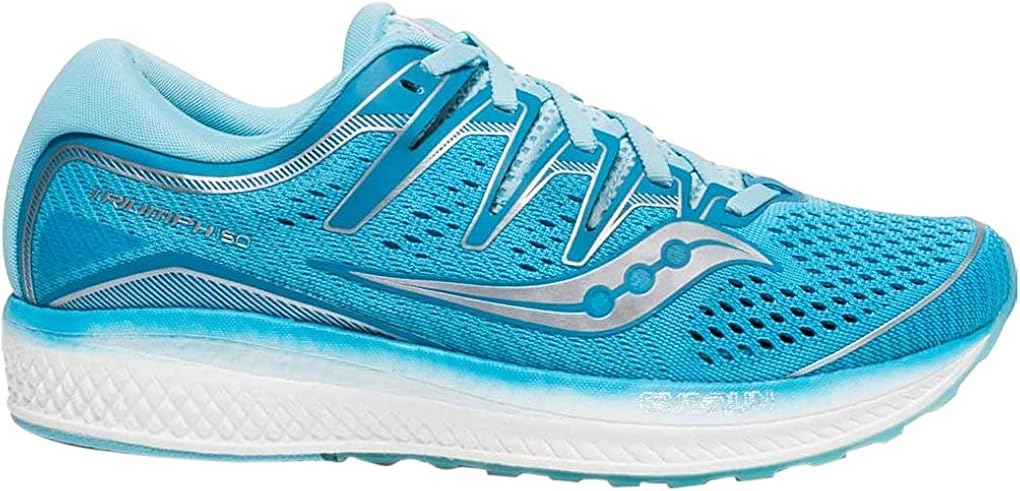 new nike running shoes