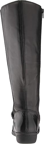 clarks cheyn meryl boot