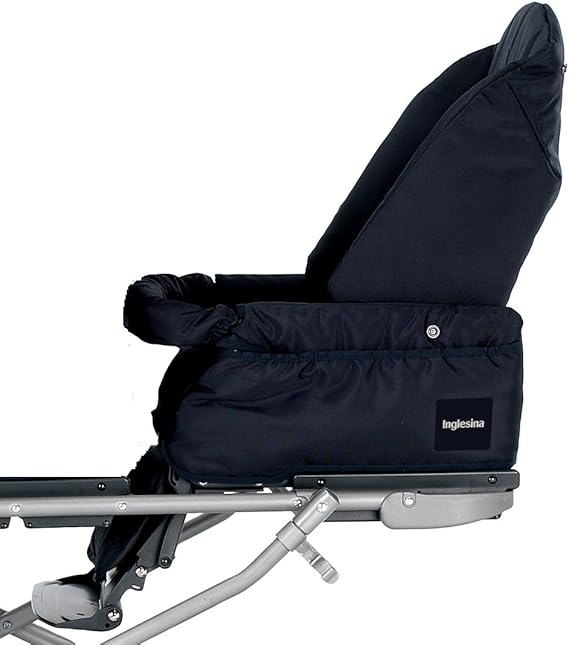 siege groupe 2 isofix