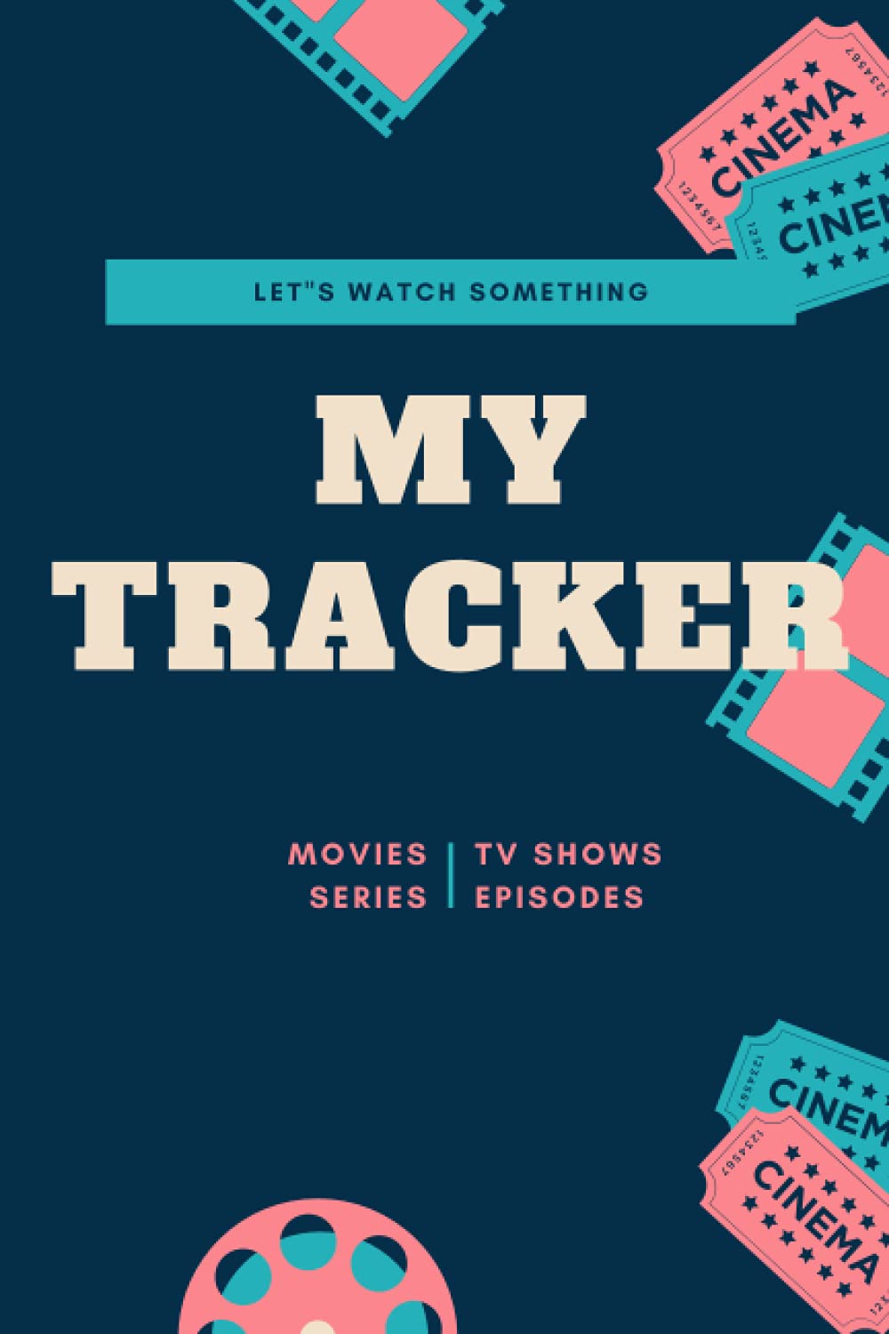 MOTHERING SUNDAY WATCH ONLINE WATCH ONLINE ONLINE