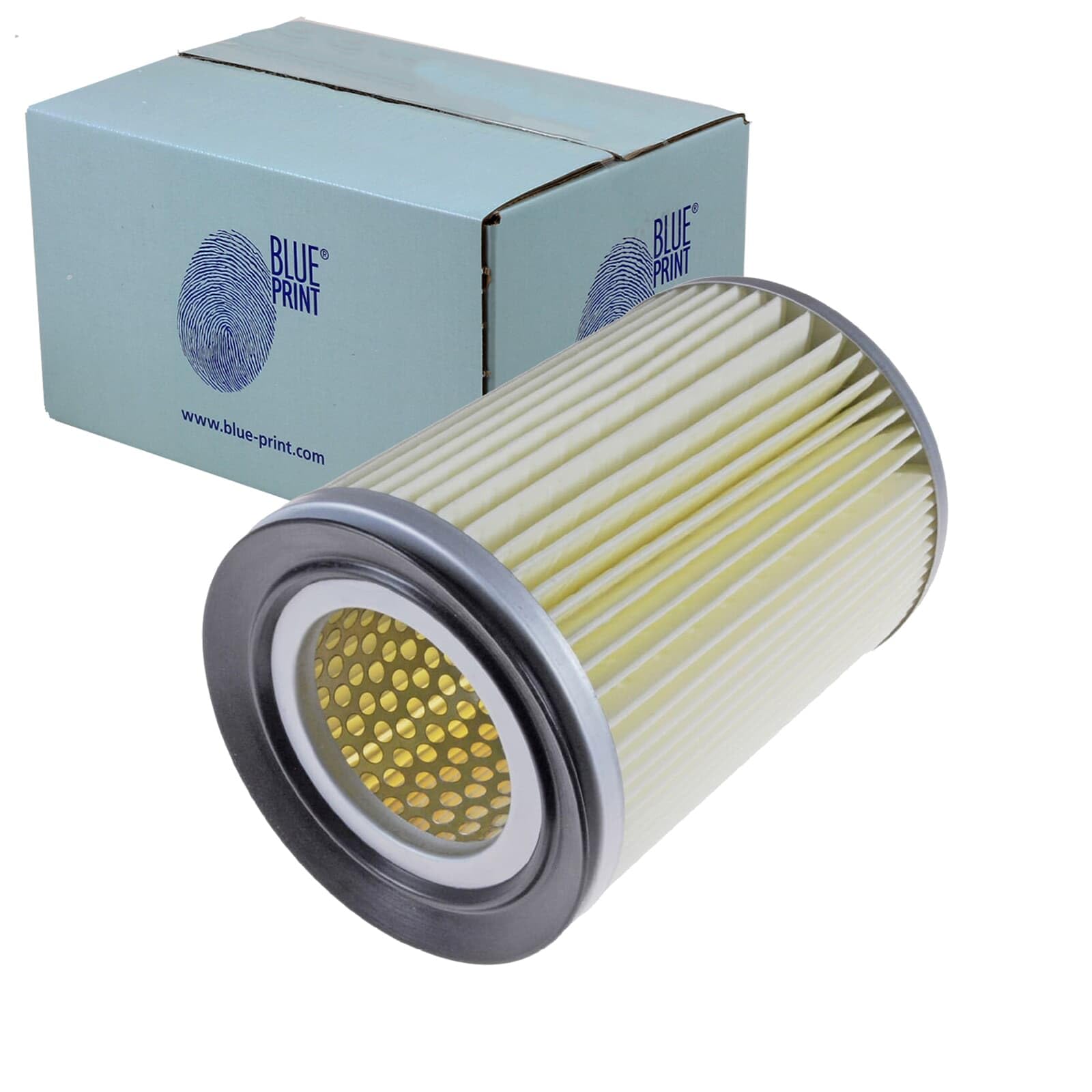 Blue Print ADN12218 Air Filter