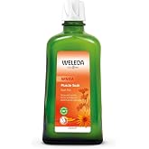 WELEDA Arnica Bath Soak, 200 ML