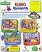 Sesame Street The Adventures of Elmo in Grouchland - PC