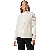 Helly-Hansen 51599 Women's Daybreaker Fleece Jacket