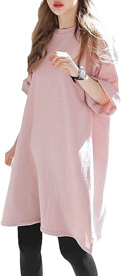 Amazon スリーピングシープ サイドスリット ロング丈 tシャツ Amazon スリーピングシープ サイドスリット ロング丈 tシャツ