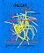 Livro Neon