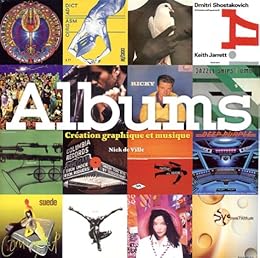 Albums