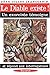 Le Diable existe ! : Un exorciste témoigne et répond aux interrogations by