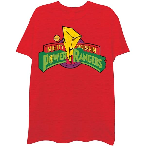 ROSETRAIL Funny Big Dick Is Back In Town Maglietta Nera Per Uomo Size L 121391571