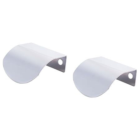IKEA opparyd – Griff 2 Stück