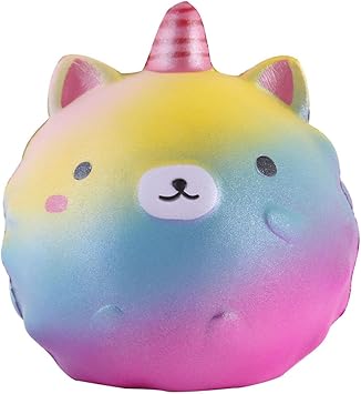 amazon squishies for sale