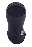 DRIFIRE FR Control Cooling Balaclava, Modacrylic