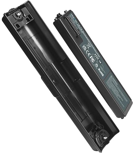 Amazon.com: Canon LK-72 Battery Pack, Compatibile to The Canon
