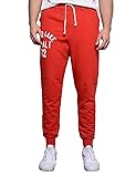 Roots of Fight Officially Licensed Men's Muhammad