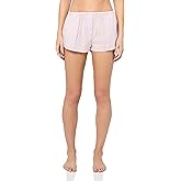 florence by mills womens Stripe Sleep Short