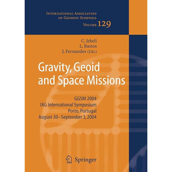 Amazon.com: 504 Essential Words for SSAT & ISEE (Upper): With