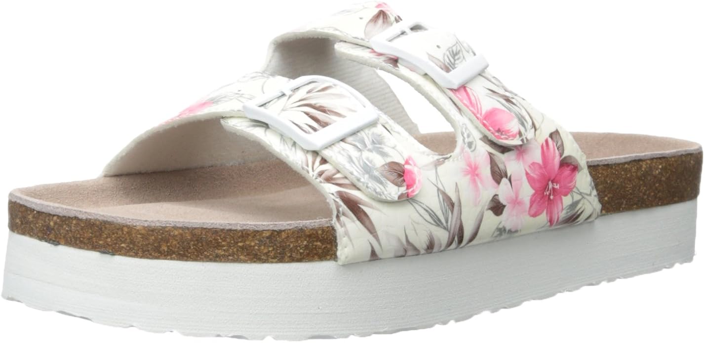 muk luks sandals amazon