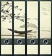 File Art AJ459 Ordnerrückenschilder - Design Etiketten Set
