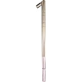 Milton S-449 Valve Insertion Tool