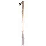 Milton S-449 Valve Insertion Tool