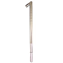 Milton S-449 Valve Insertion Tool
